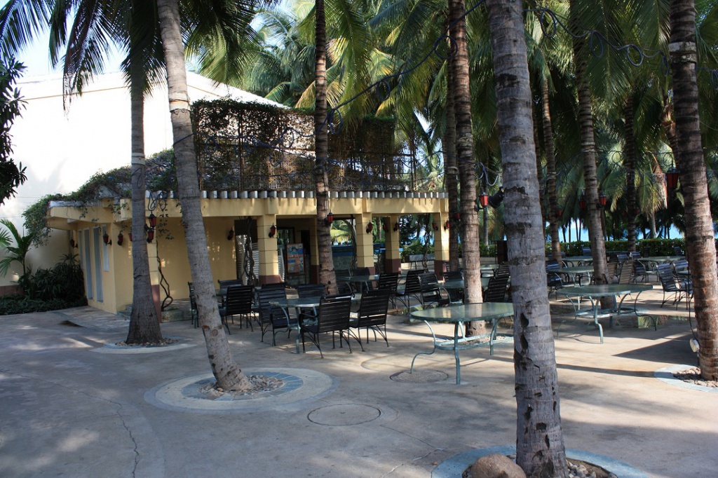 Китай 2010 296.jpg